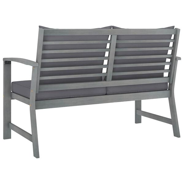Showing Product Image 4 of 6