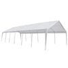 Product Thumbnail Image 3 of 6