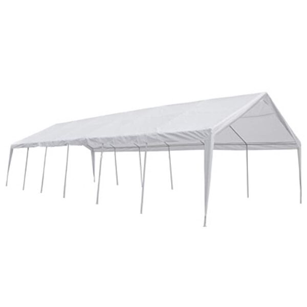 Showing Product Image 3 of 6