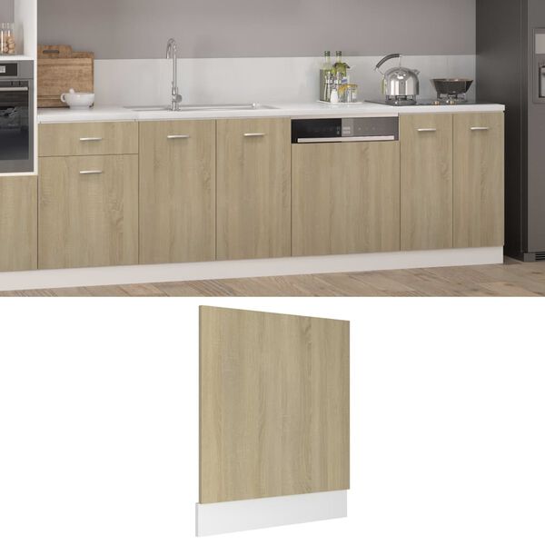 Showing Product Image 2 of 6