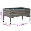 Product Thumbnail Image 5 of 5