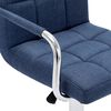 Product Thumbnail Image 6 of 7