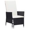 Product Thumbnail Image 2 of 12