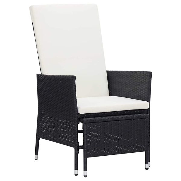 Showing Product Image 2 of 12