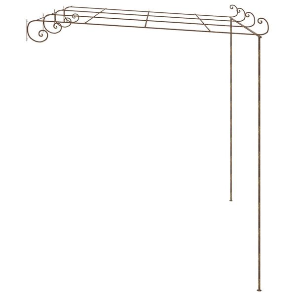 Showing Product Image 3 of 7