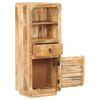 Product Thumbnail Image 2 of 11