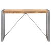 Product Thumbnail Image 2 of 12