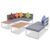 Product Thumbnail Image 2 of 10