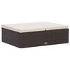 Product Thumbnail Image 7 of 17