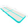 Product Thumbnail Image 16 of 16
