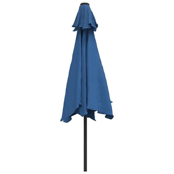 Showing Product Image 4 of 8