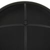 Product Thumbnail Image 5 of 8
