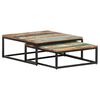 Product Thumbnail Image 8 of 13