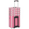 Product Thumbnail Image 4 of 9