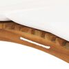 Product Thumbnail Image 5 of 7