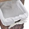 Product Thumbnail Image 6 of 7