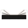 Product Thumbnail Image 7 of 14