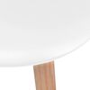 Product Thumbnail Image 5 of 6