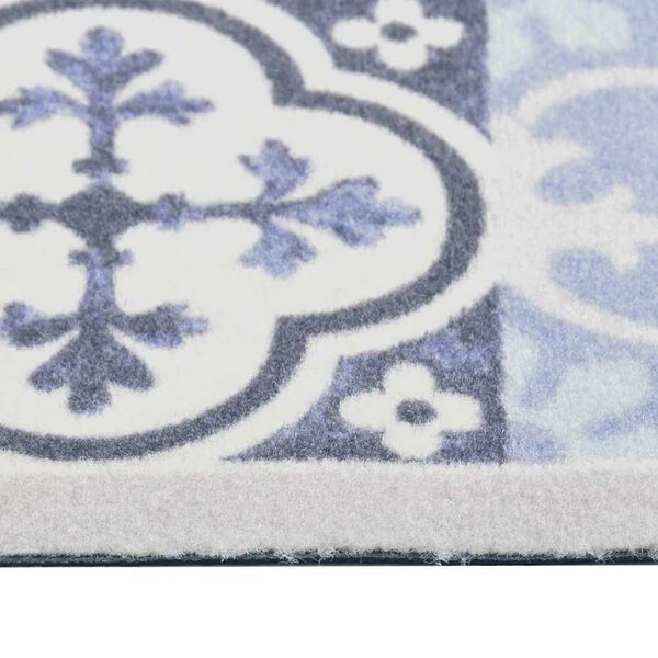 Showing Product Image 3 of 6