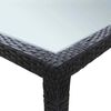 Product Thumbnail Image 3 of 5