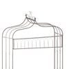 Product Thumbnail Image 4 of 6