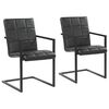 Product Thumbnail Image 4 of 18
