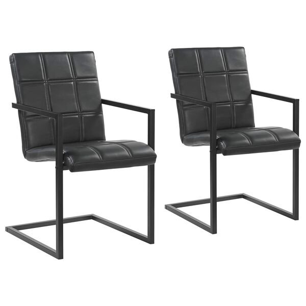 Showing Product Image 4 of 18