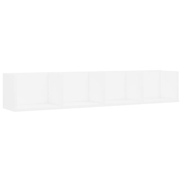 Showing Product Image 1 of 6