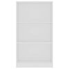 Product Thumbnail Image 4 of 7