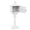 Product Thumbnail Image 8 of 13