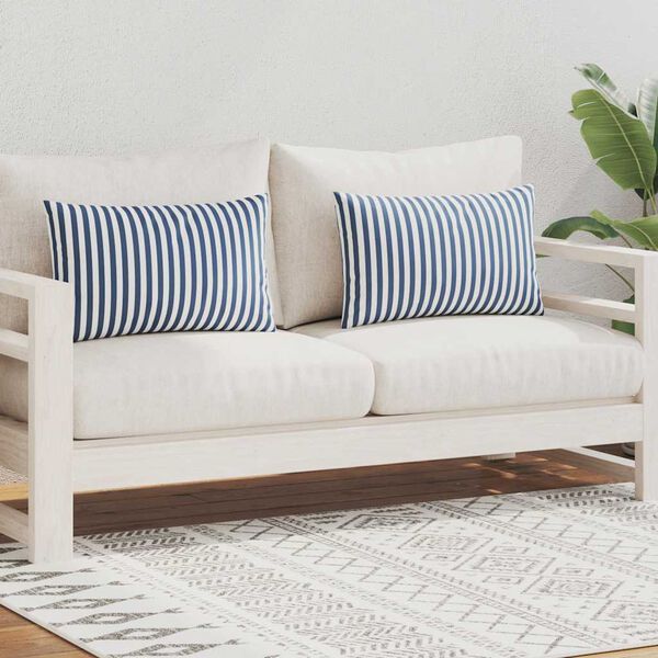 Showing Product Image 2 of 6