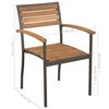 Product Thumbnail Image 5 of 5