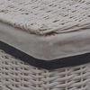 Product Thumbnail Image 7 of 8