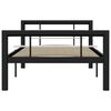 Product Thumbnail Image 3 of 6