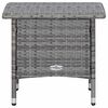 Product Thumbnail Image 7 of 12