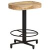 Product Thumbnail Image 4 of 12