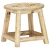 Product Thumbnail Image 6 of 9