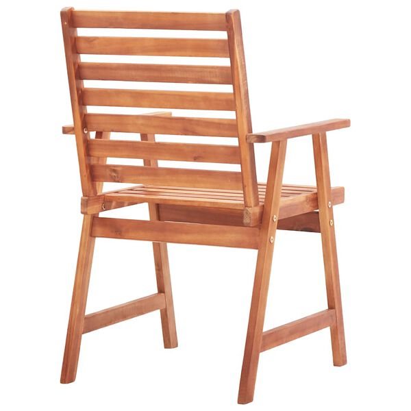 Showing Product Image 4 of 8