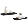 Product Thumbnail Image 5 of 15