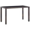 Product Thumbnail Image 3 of 18