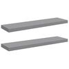 Product Thumbnail Image 5 of 15
