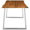 Product Thumbnail Image 4 of 7