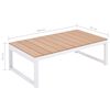 Product Thumbnail Image 8 of 10