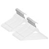 Product Thumbnail Image 2 of 7