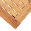 Product Thumbnail Image 4 of 6