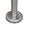 Product Thumbnail Image 2 of 5
