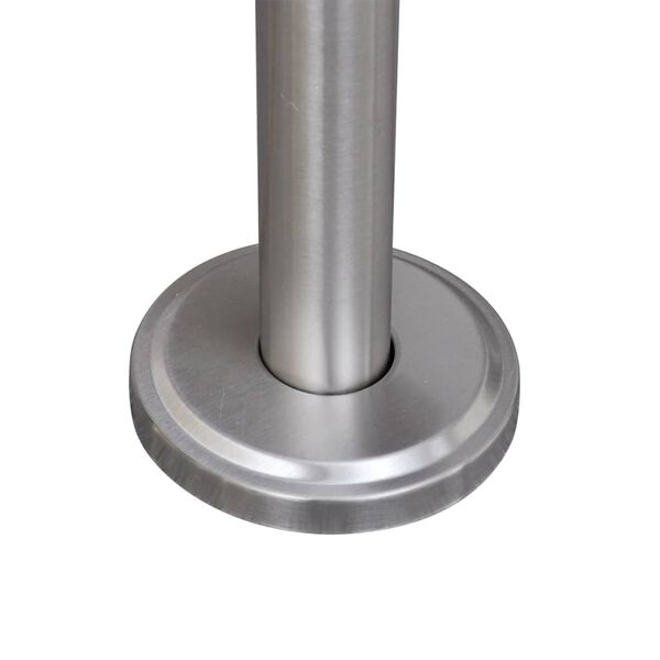 Showing Product Image 2 of 5