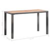 Product Thumbnail Image 6 of 6