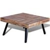 Product Thumbnail Image 3 of 7