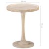 Product Thumbnail Image 8 of 8